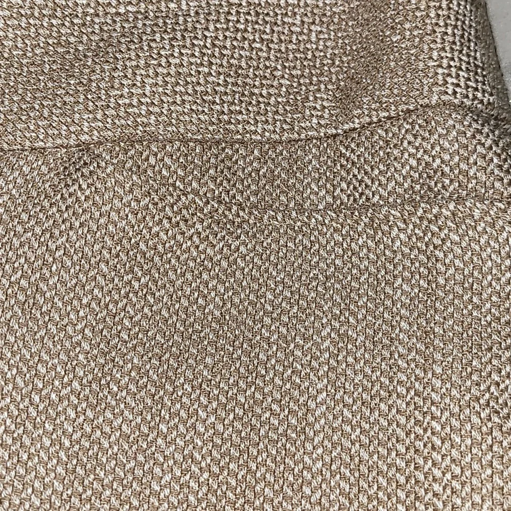 Express Editor Slacks - Picture 8 of 16